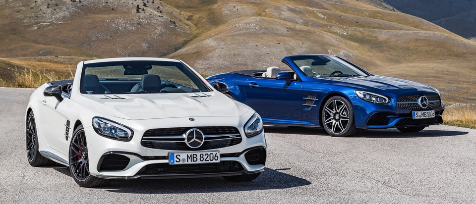 保証について 輸入中古車専門 Advance International